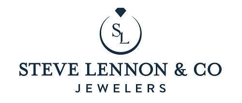 Steve Lennon and Co Jewelers Logo
